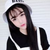 李可儿