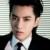 吳亦凡