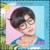 李林孖