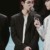 黃明昊
