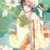 霜兒