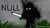 实体404null