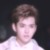 吴亦凡