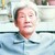 村民4