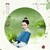 齐灵云