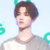 黃明昊