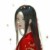 枫叶