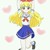 星宫莓