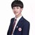 何洛洛