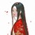作者