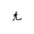 朗哥