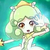 淑馨