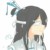 曉星塵