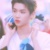黃明昊