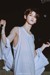 黃明昊