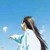 胡梦婷
