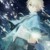 夜风