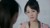 方婷宜