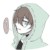 奈布