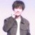 易烊千玺