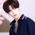 黄明昊