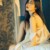 酒吧美女