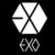 EXO