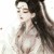 芬