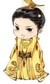 唐逆风