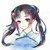 小青