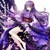 长笛女王