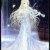 音乐女王