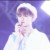 黄明昊