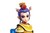 龍?zhí)?/>
                                <p>龍?zhí)?/p>
                            </a>
                        <a href=