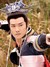 杨戬