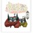 众魔物