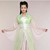 圣女妹妹：雪逸
