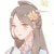 嫣染