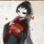 美智子