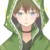 奈布