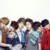 EXO-M全体