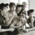 EXO-K全体