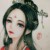 姑苏创造者（周坜）