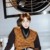 suho