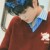 KAI