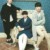 Tfboys