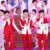 TFBOYS
