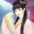 宫女青圆