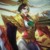 武則天