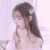 曲析香